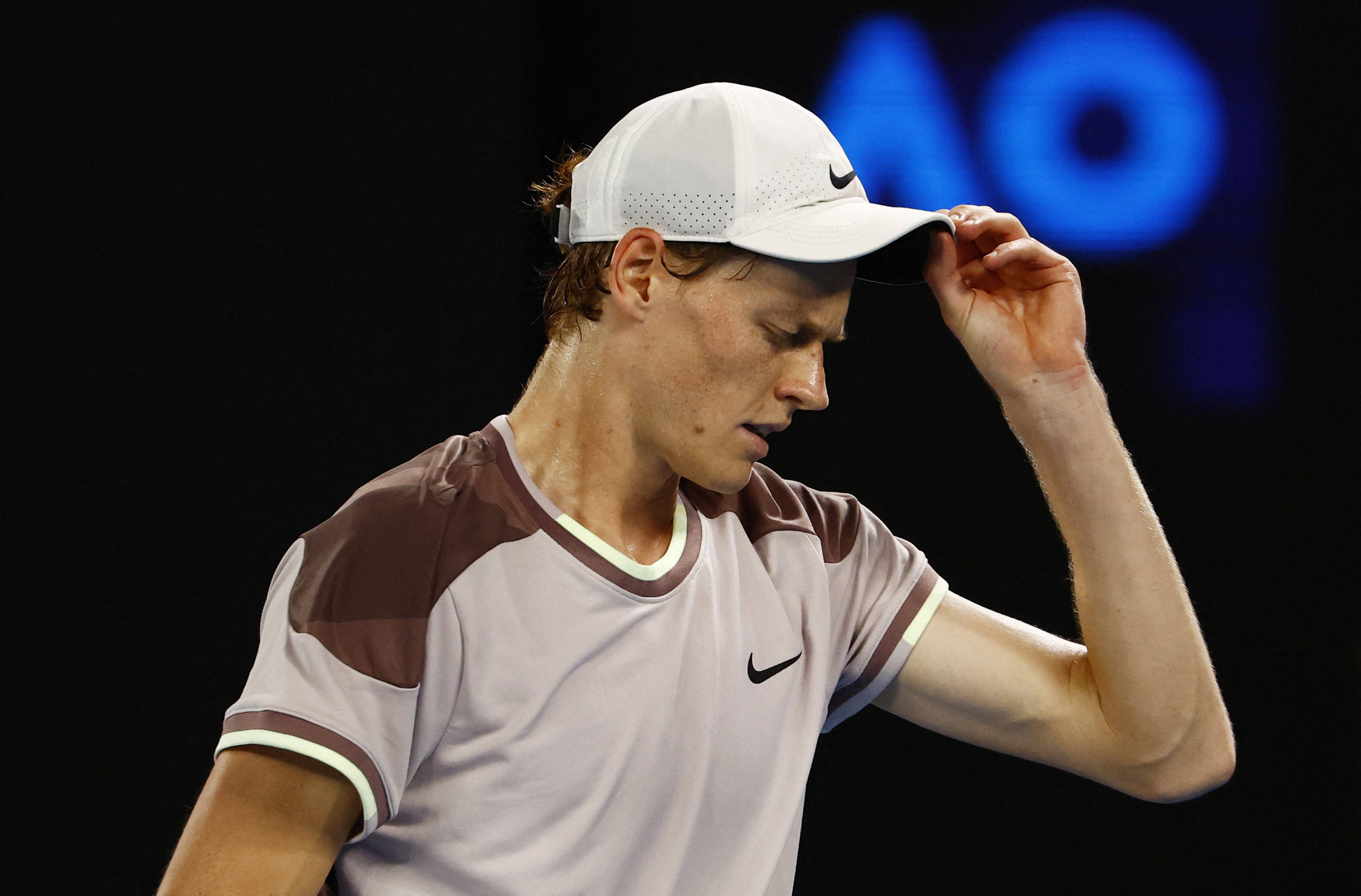 体系与角色 体系与角色