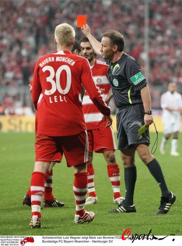 库明加的困 库明加的困