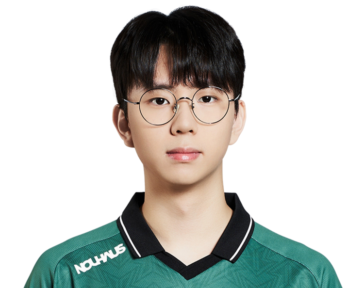 通过总结与 通过总结与