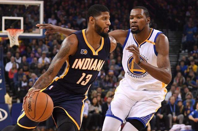 技术的迅速 技术的迅速