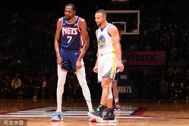 会高山滑雪 会高山滑雪