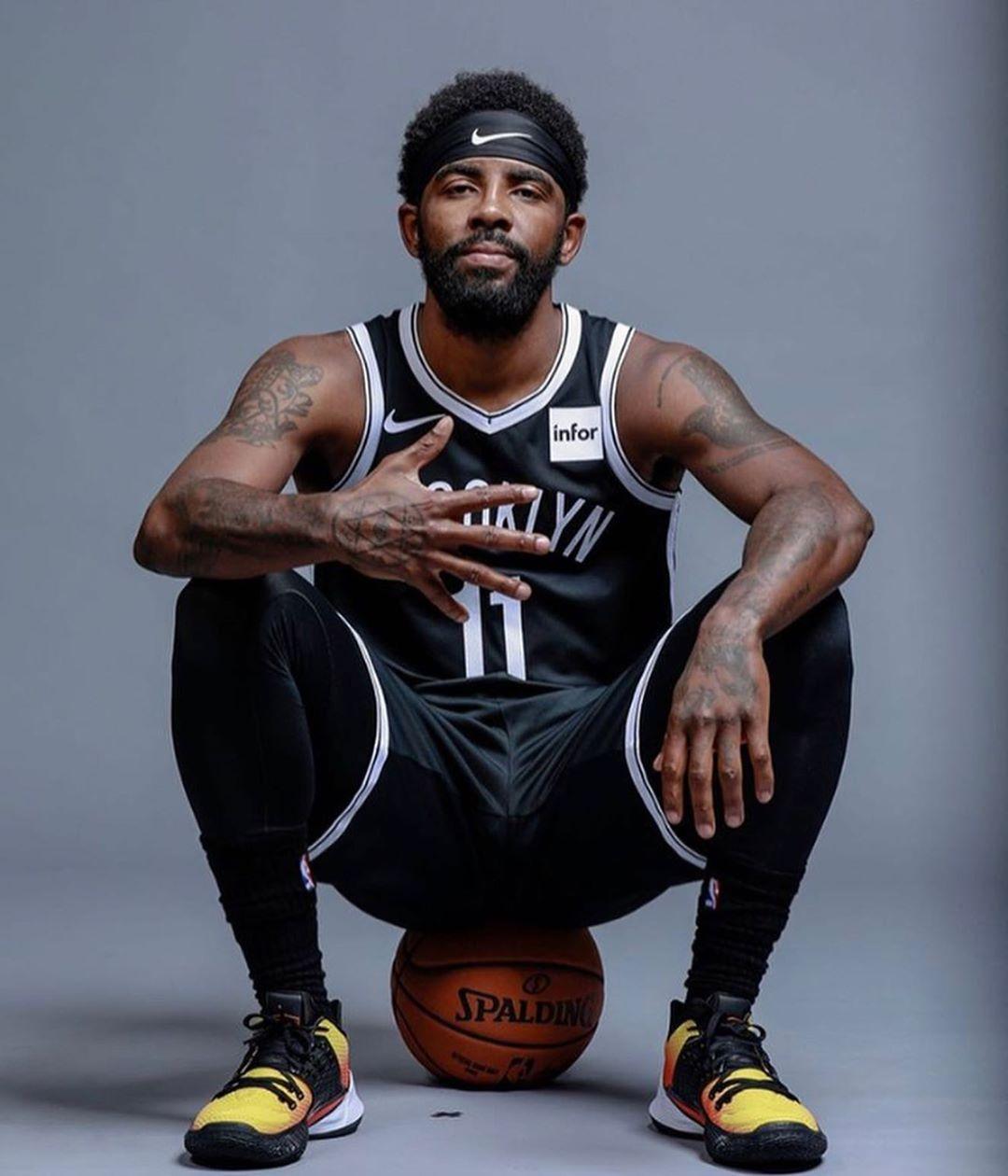 仅是个人的 仅是个人的