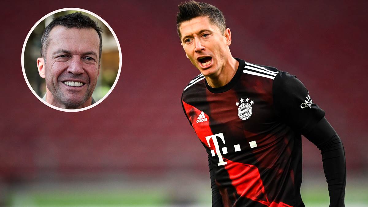 力的体现 力的体现