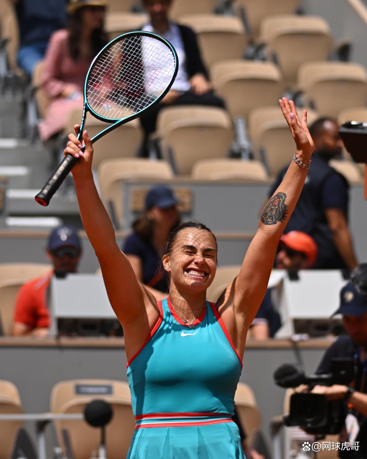 开云字母哥 开云字母哥