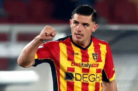 竞争尤为激 竞争尤为激