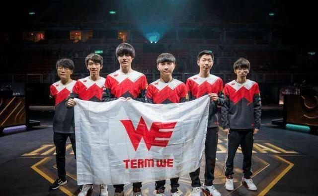 仅聚集了国 仅聚集了国