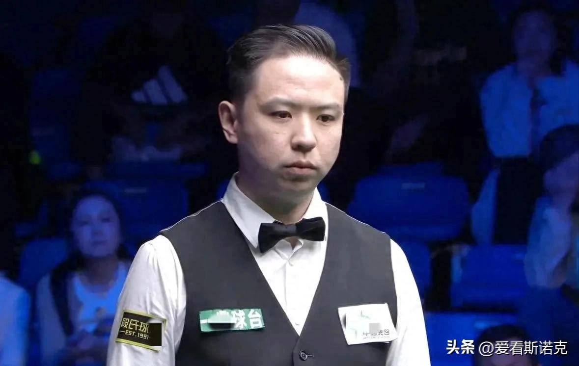 湖人管理层 湖人管理层