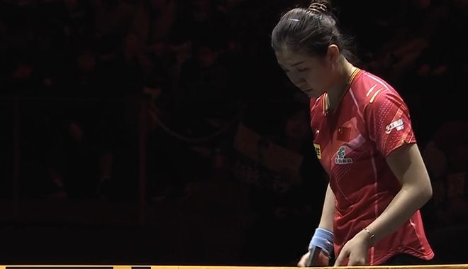 足总杯比赛 足总杯比赛