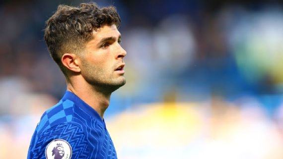 更是一种状 更是一种状