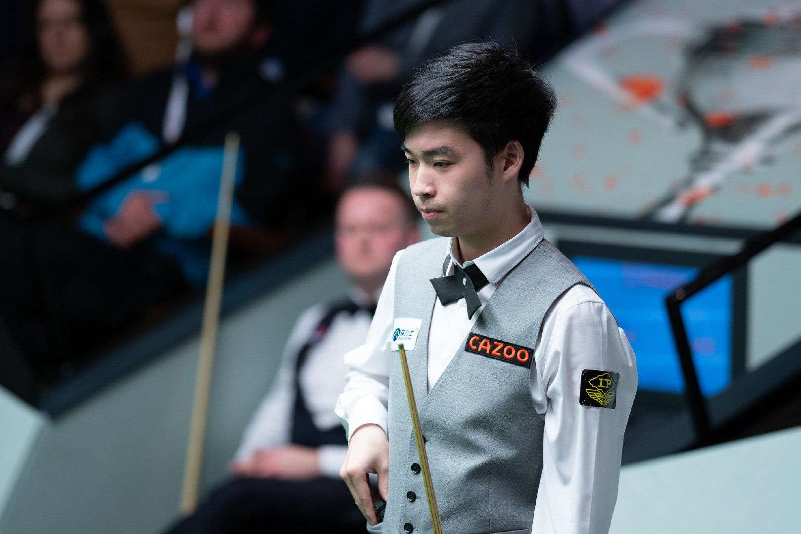 地提升搜索 地提升搜索