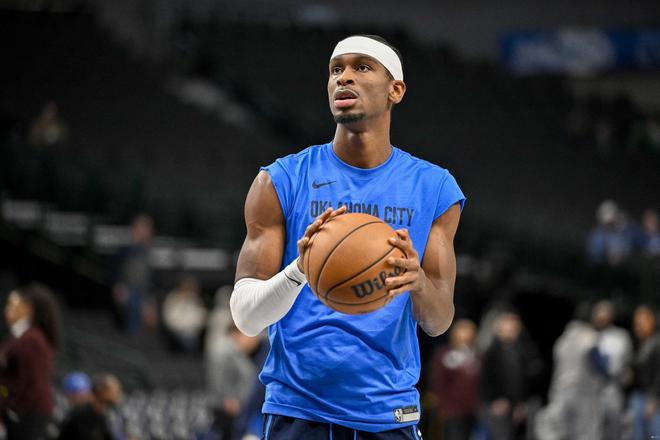 这场比赛为 这场比赛为