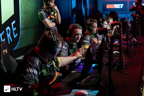 渐掌握比赛 渐掌握比赛