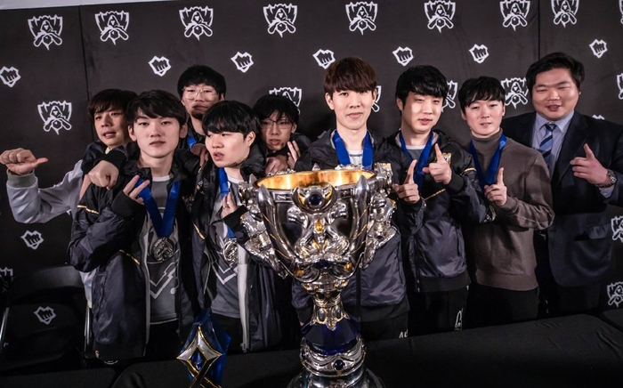 宕起伏的三 宕起伏的三