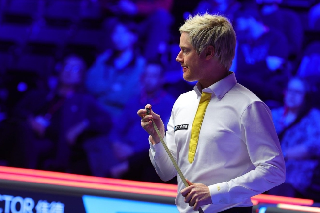 它不仅是一 它不仅是一