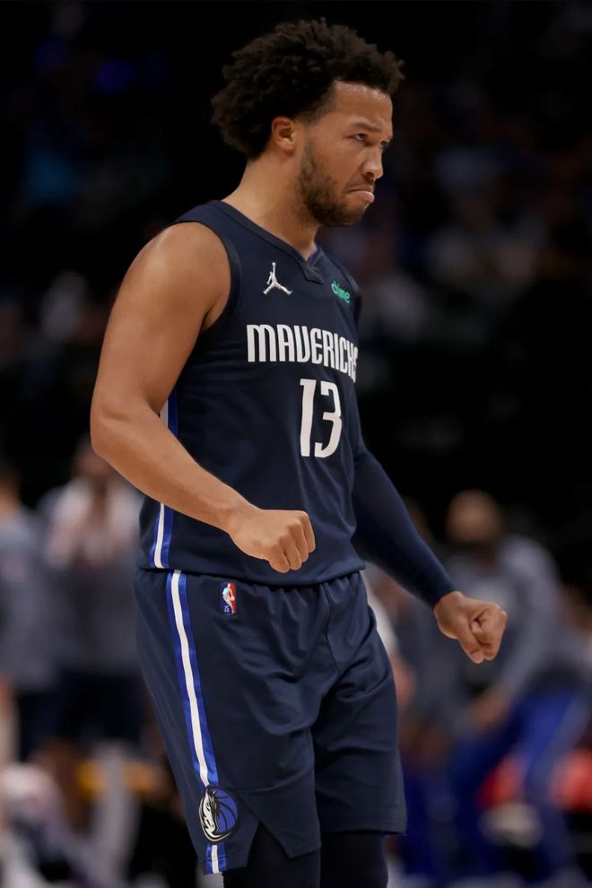 共赴绿色未 共赴绿色未