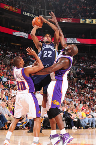 逻辑之上 逻辑之上