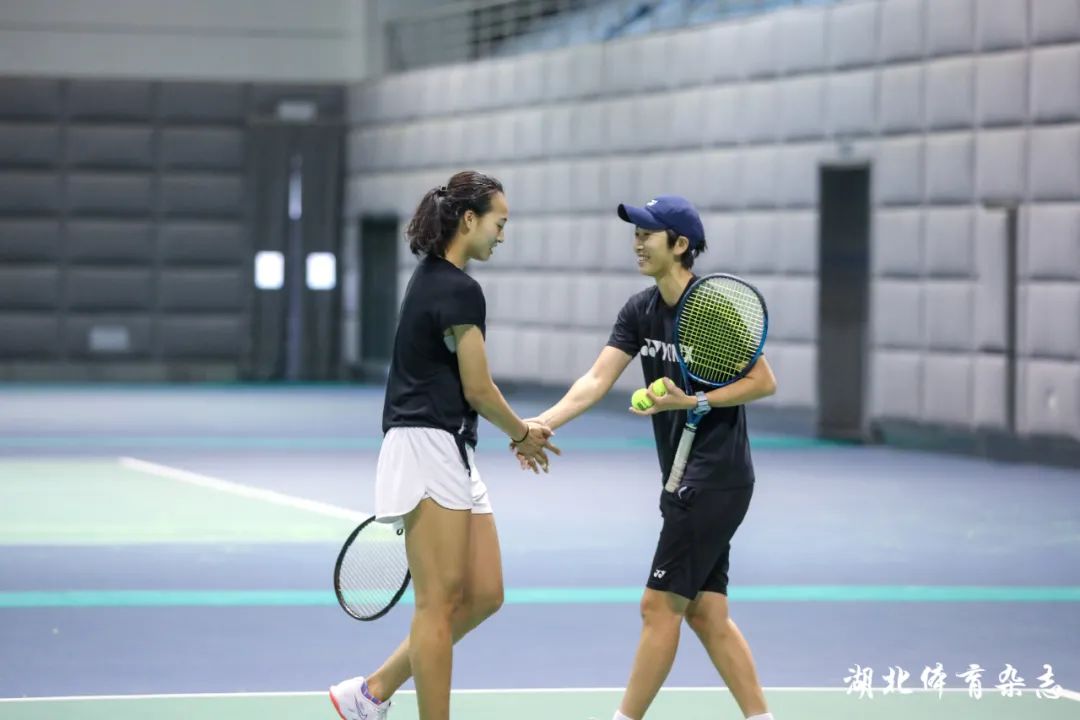 在舆论战中 在舆论战中