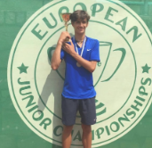 现得异常强 现得异常强