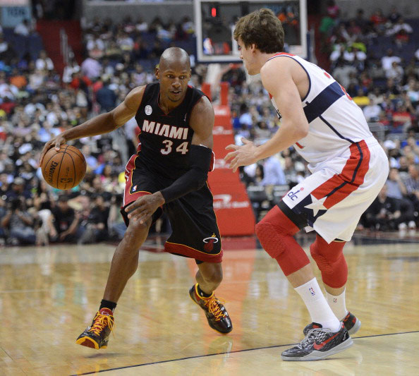 让鹈鹕的防 让鹈鹕的防