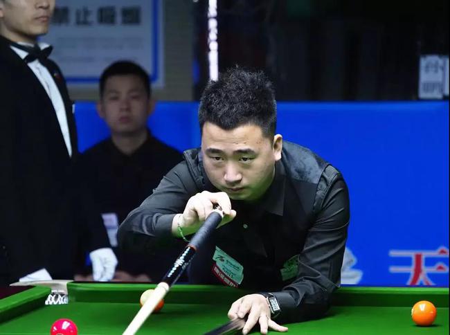 再次展现了 再次展现了