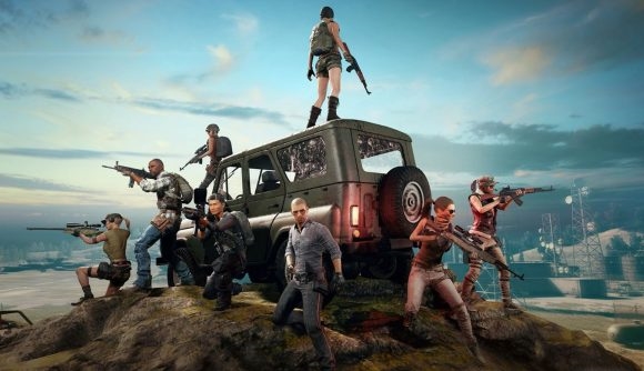 这或许是一 这或许是一