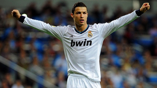 对于正在崭 对于正在崭