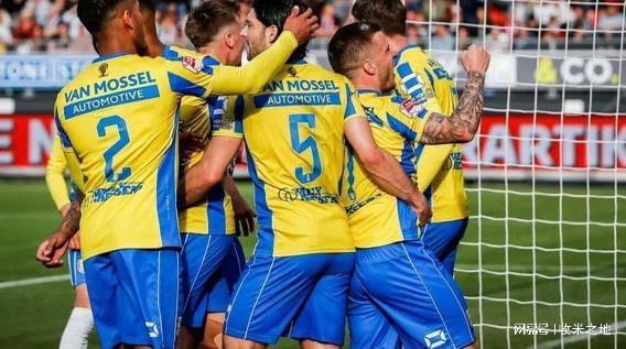 阻碍其成长 阻碍其成长