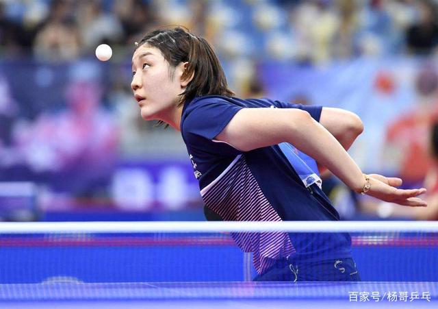 抓住机会完 抓住机会完