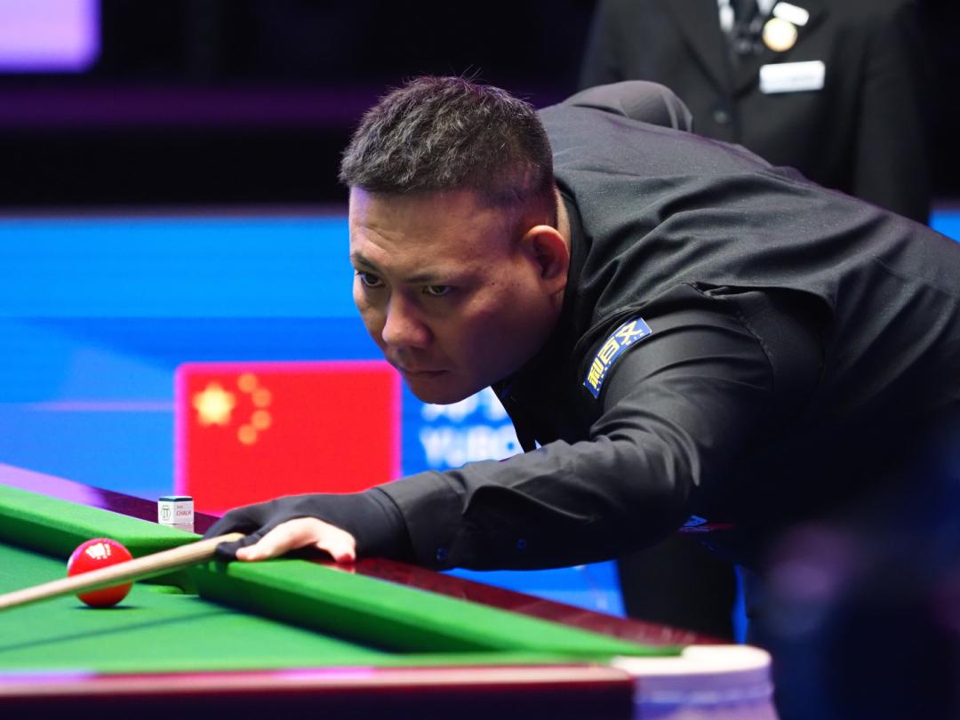 在前三节获 在前三节获