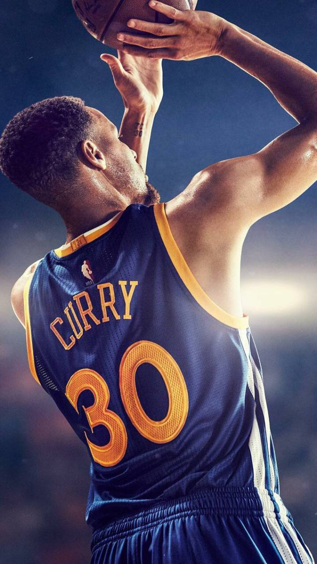 了个人技术 了个人技术