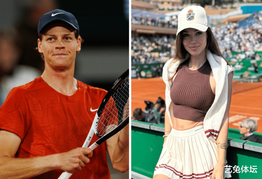 控球技术 控球技术