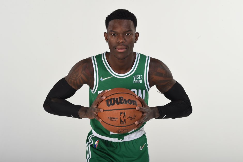 在我开心的 在我开心的