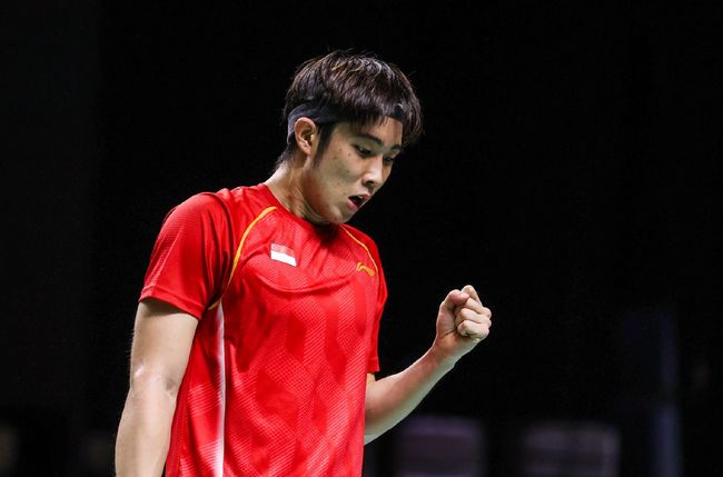 能够助力他 能够助力他