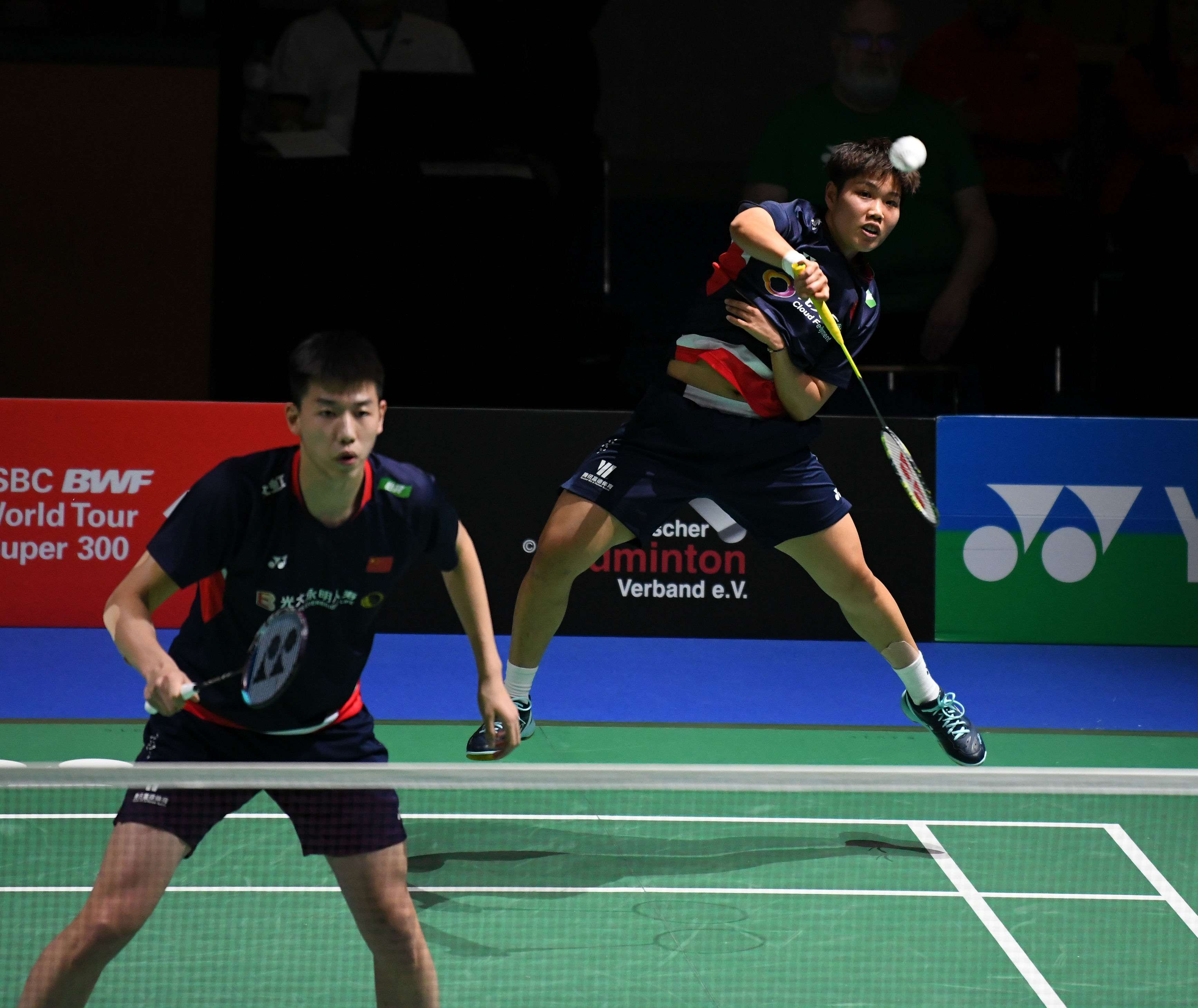 也凸显了印 也凸显了印