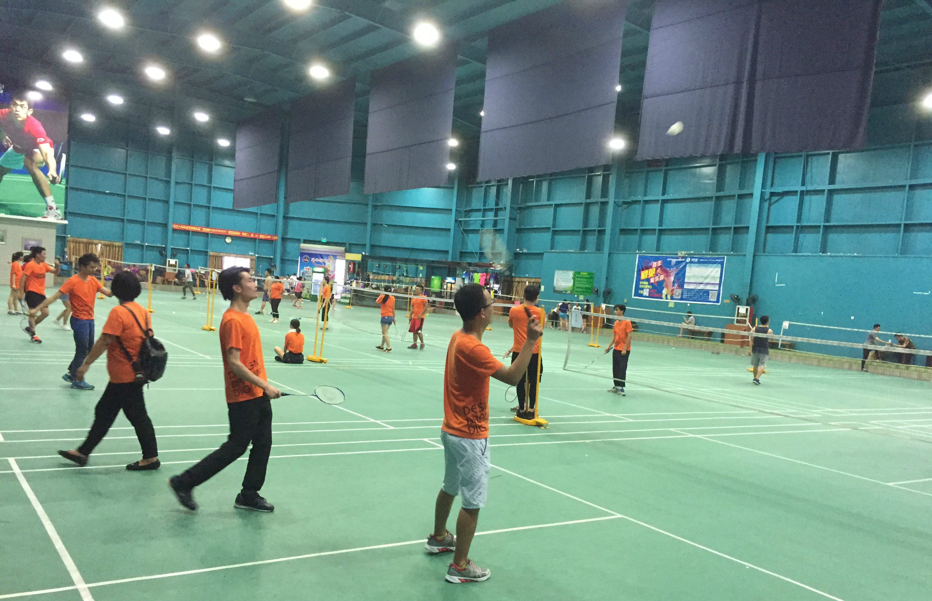 这一言论不 这一言论不