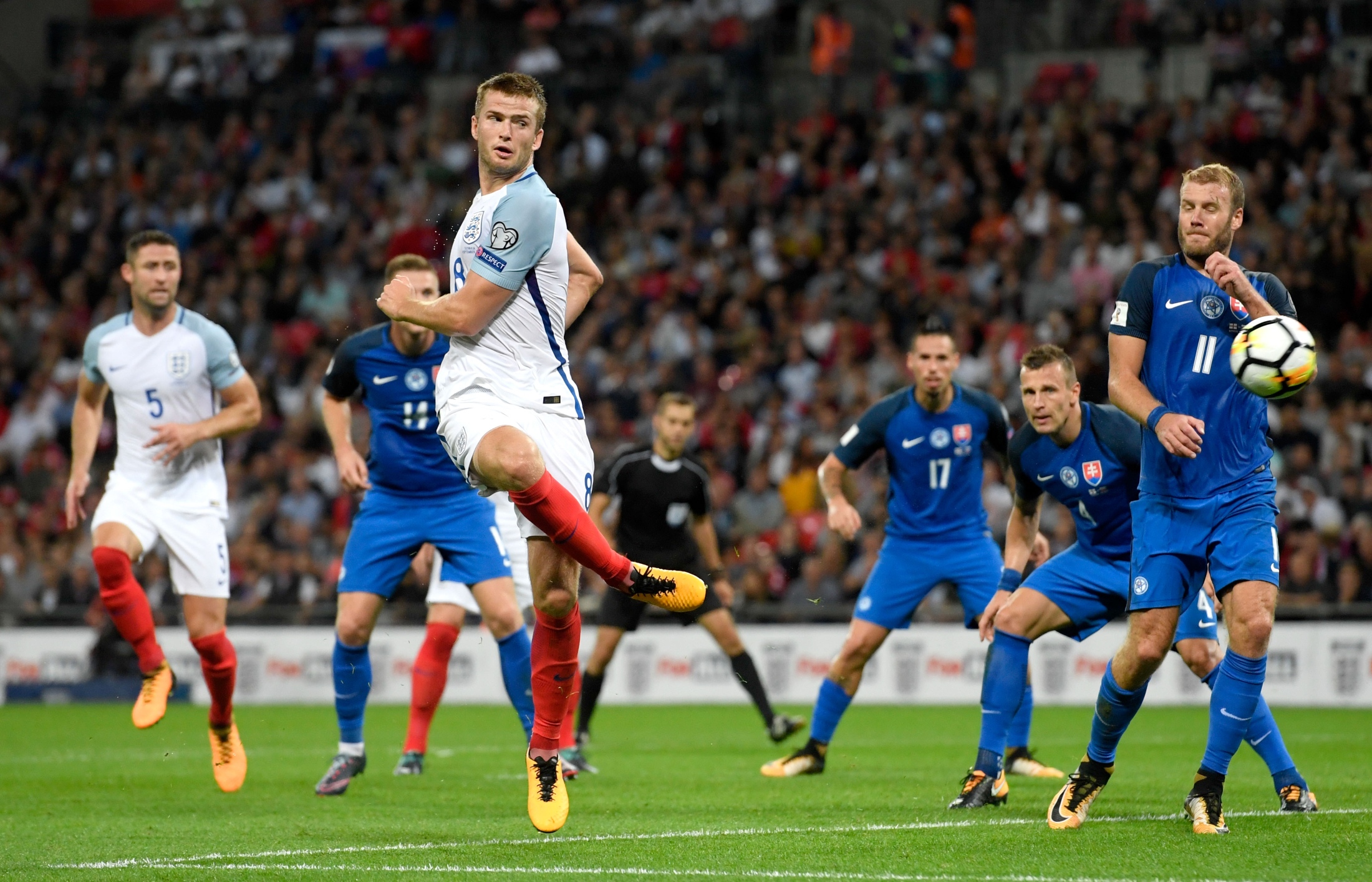 五金分布与 五金分布与