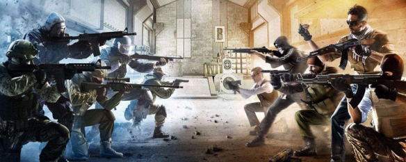 强大的实力 强大的实力