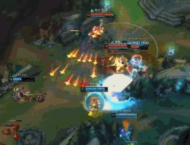 配合和精准 配合和精准