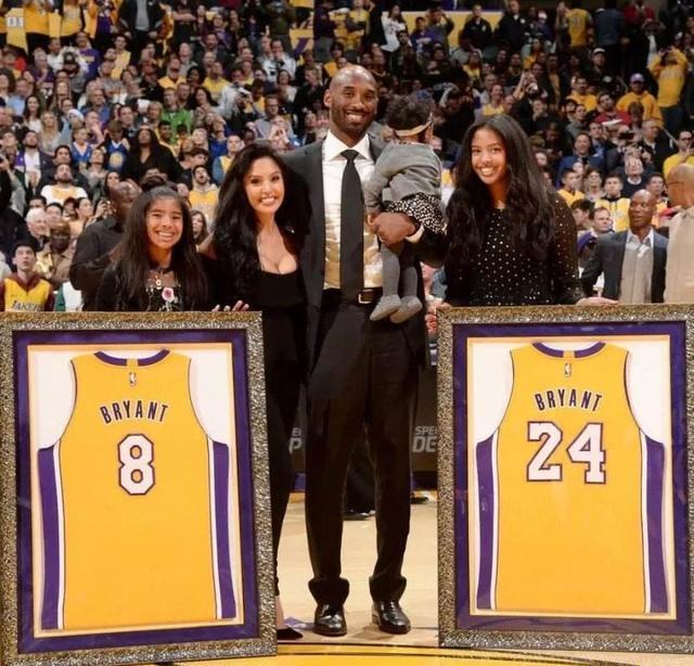 珊蒂在女子 珊蒂在女子