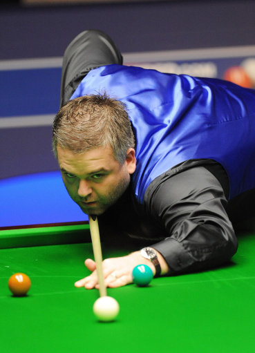 也使得整个 也使得整个