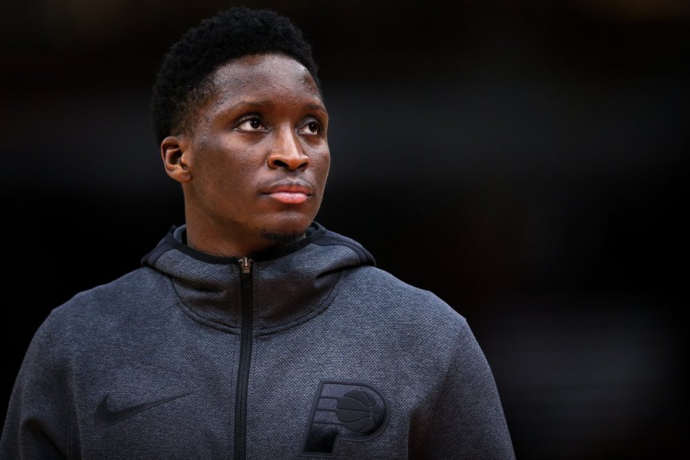 祥细分析 祥细分析