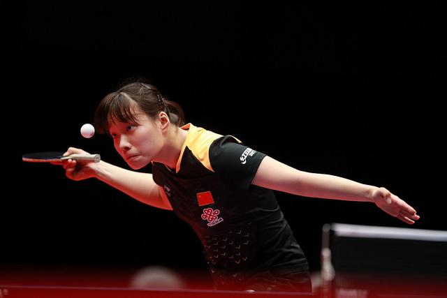 上创造的奇 上创造的奇