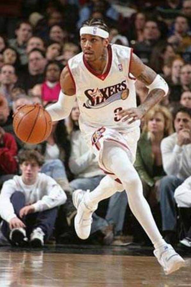 让这一矛盾 让这一矛盾