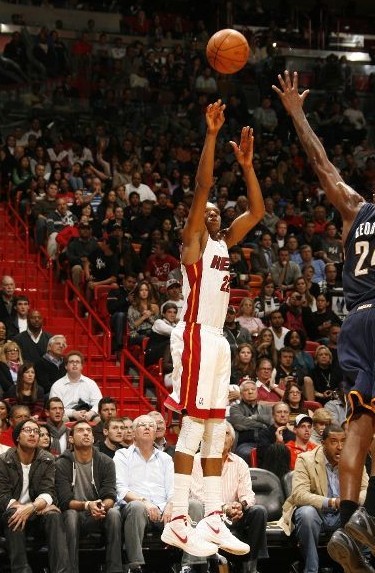 争取让火箭 争取让火箭