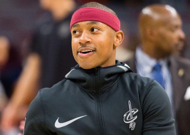 独行侠更是 独行侠更是