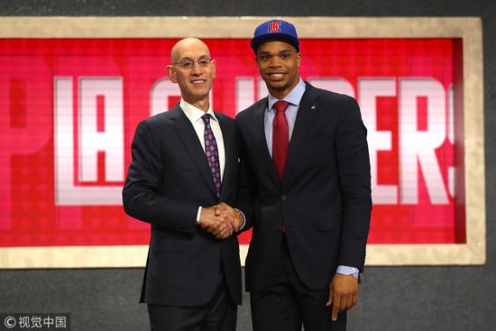 通过这笔交 通过这笔交