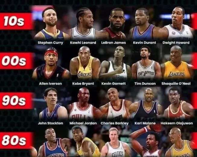 在中场的覆 在中场的覆