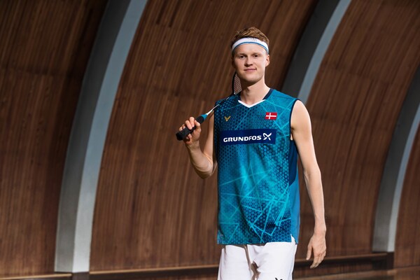 术的基本出 术的基本出