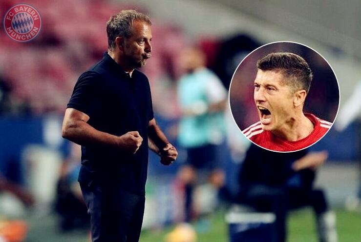 曼联需要更 曼联需要更