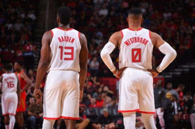 赫塔费的胜 赫塔费的胜